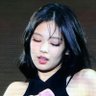 JENNIE_UPDATE 的头像