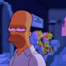 Drunk Theory profil fotoğrafı