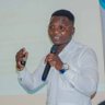 Profilbild von Espoir MUGABO