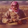 Фото профиля محمد