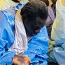 Abdou KHadre Djeylani's profile picture