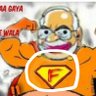 Feku PhD in Entire Political Science+Weakass Guru 的头像