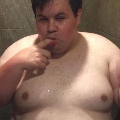 DavidTheBlowman's profile picture