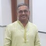 Chandrakant 的头像