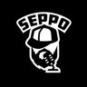 Profilbild von Seppo