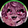 Profilbild von Khali 🪽 NEW ST ERA