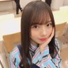 あやか's profile picture