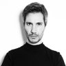 Marco Pollo 🐓 profil fotoğrafı
