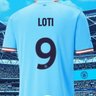 OBIdient Son of God.... $🐐's profile picture