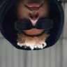 Luiz R. 🌌's profile picture