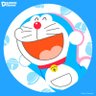ののえもん profil fotoğrafı