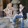 marko 邪霸道's profile picture