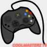 Фото профиля Coolmasterz tv