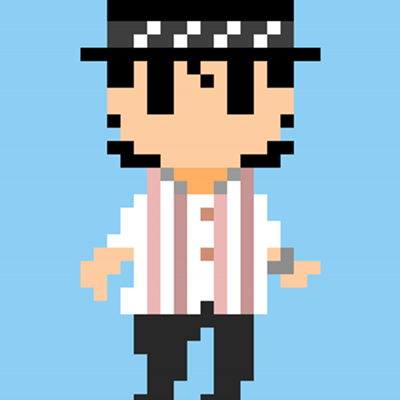 COSIOTONE's profile picture