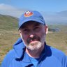 John Steele's profile picture