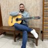 Jonatan Perez Ginel's profile picture