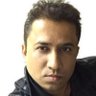 Mandar's profile picture