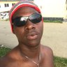 BiG Maxx ๐ฆ
๐'s profile picture
