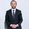 AHMET KAAN's profile picture