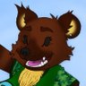 Clover/Kuma Ursa (COMS OPEN)'s profile picture