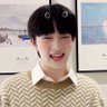 ɴᴜɴᴀᴄʜᴀ ꪔ̤̥ profil fotoğrafı