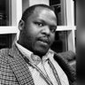 Profilbild von Mwene murembe ๐บ๐ธ