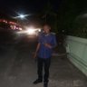 Troy's profile picture