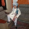 DEKHO OR SUNO SUBHANALLAH profil fotoğrafı