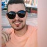 Carlos ⓟ's profile picture
