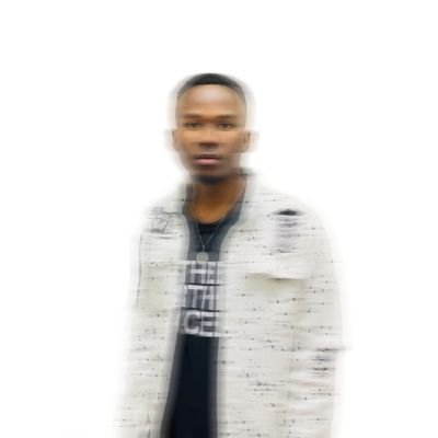 superior_rsa's profile picture