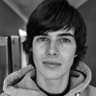 Profilbild von Beck