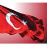Profilbild von taskin61🇹🇷