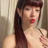 la sofi💋 的头像