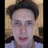 ((FinnRobson)) profil fotoğrafı