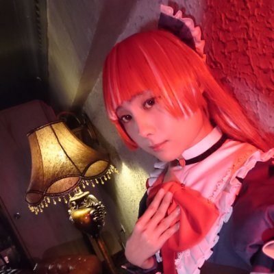 VirusMoe's profile picture