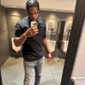 Lilquake0726's profile picture