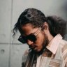 Eyedea profil fotoฤrafฤฑ