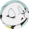 Profilbild von Rodd Al