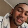 Romeo🇿🇦 profil fotoğrafı