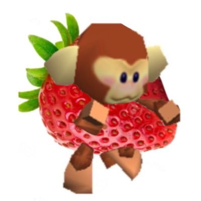 ppongsill's profile picture