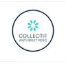 Collectif Anti-Bruit RERC - Kennedy-Front de Seine's profile picture