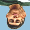 AlexMB 🇪🇨's profile picture