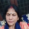 Фото профиля Madhuri tiwari