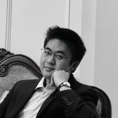 thealexker's profile picture