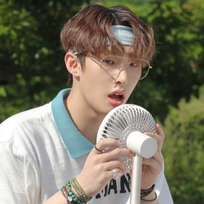 smnglegend's profile picture