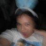 aria🐰 profil fotoğrafı
