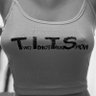 Two Idiot Talk Show's profile picture