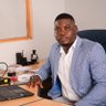 Tawanda Chabara's profile picture