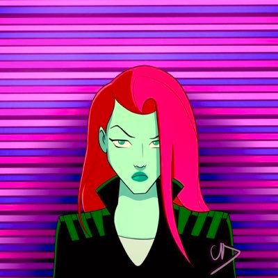 sadgrlships's profile picture