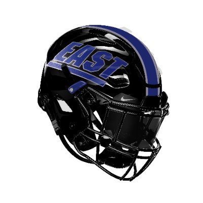 LWEastFootball's profile picture